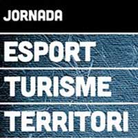 Jornada 'Esport, Turisme i Territori' 