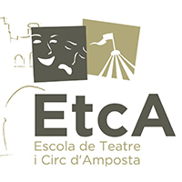 ETCA - Escola de Teatre i Circ d'Amposta