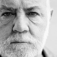 Eudald Puig, la vida entredita