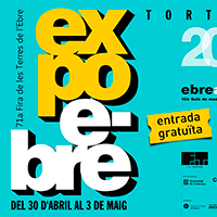 Expoebre