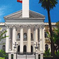 resquicios_Surtdecasa-Empordà