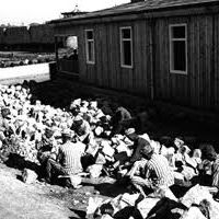 Exposició 'Mauthausen. L’univers de l’horror'