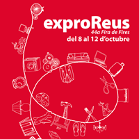 exproReus 2014