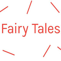 fairy-tales_Surtdecasa-Girona