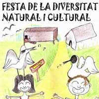 Festa de la Diversitat Natural i Cultural - Riet Vell