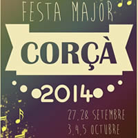 festa_major_corca_surtdecasa