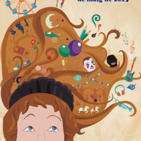 festa major llagostera