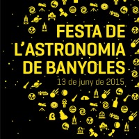 Festa de l'Astronomia