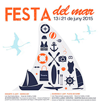 Festa del Mar