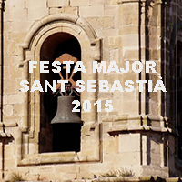 Festes de Sant Sebastià