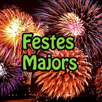 Festes Majors 