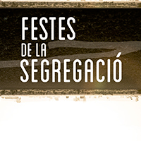 Festes de la Segregació