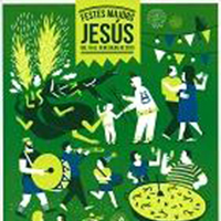 Festes Majors de Jesús