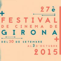 Festival de Cinema de Girona