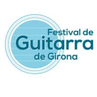 Festival de Guitarra