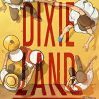 Festival Internacional de Dixieland