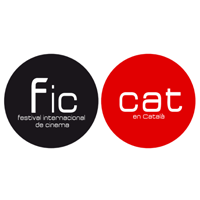FIC-CAT