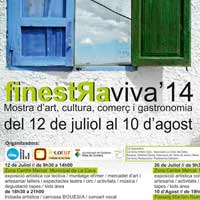 finestRaviva'14