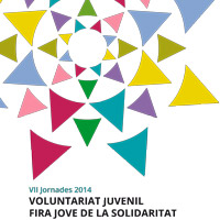 Fira Jove de la Solidaritat 2014 - Tortosa