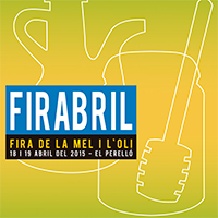 Firabril - El Perelló