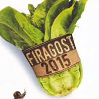 Firagost 2015