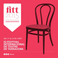 FITT