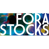 Fira Fora Stocks