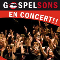 Gospelsons