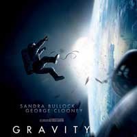 Gravity