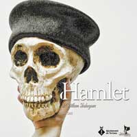 Hamlet - Lo Tat Tortosa