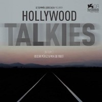 Hollywood Talkies 