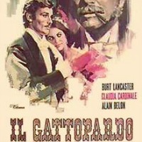 Cinema ‘Il Gattopardo’