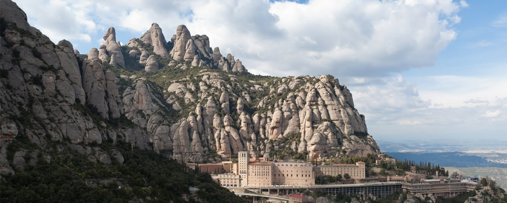 'Cansó dels Segadors', de Jacint Verdaguer