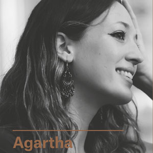 Concert d’Agartha, Festival Terrer, Cornudella de Montsant, 2018