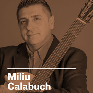 Concert de Miliu Calabuch, Rumba Catalana, Festival Terrer, 2018