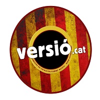 Concet de Versió.cat