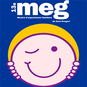 13a Meg