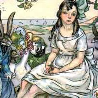 150 anys d’Alícia en el país de les meravelles