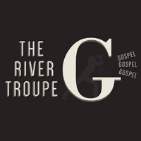 The River Troupe Gospel Sallent
