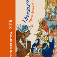 Curs Literatura Medieval