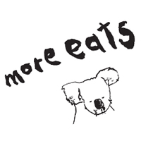 More Eats