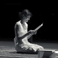 Eduard Crispi, Navàs