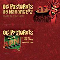 Els Pasotets de Navàrcles