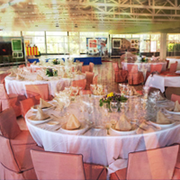 Cap d'Any a Castellonou de Bages