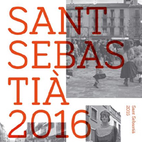 Festa Major d'hivern a Súria, Sant Sebastià