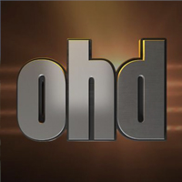 Concert dels finalistes de l'Oh Happy Day d'enguany