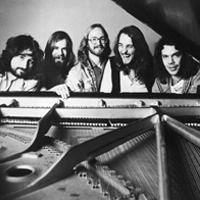 Supertramp Tribut