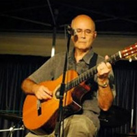 Concert d'Isidor Marí al d'Arrel