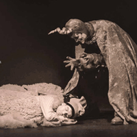 Concert, 'La música dels Pastorets'