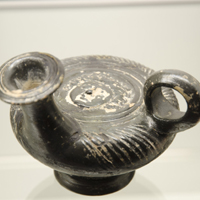 Lucernae: Fem la nostra llum